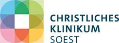 Babygalerie – Christliches Klinikum Soest