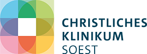Babygalerie – Christliches Klinikum Soest