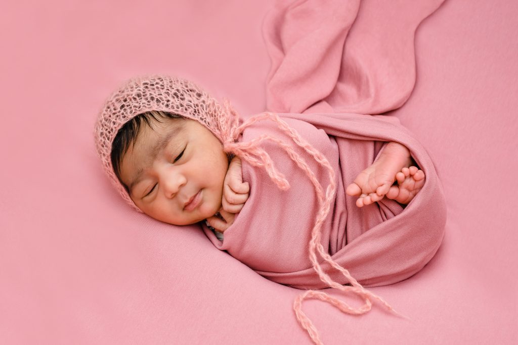 Medha